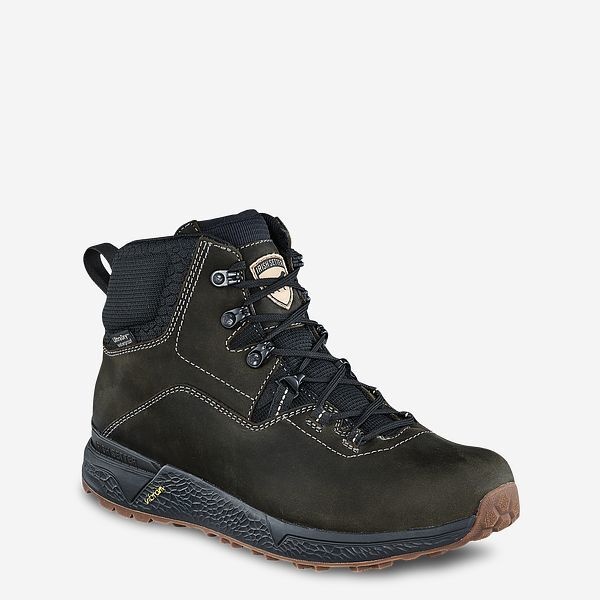 Irish Setter Red Wing Irish Setter Canyon Boots Irish Setter Red Wing Irish Setter Canyon Boots
