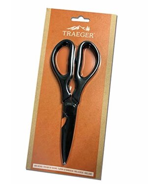 Traeger BBQ Shears