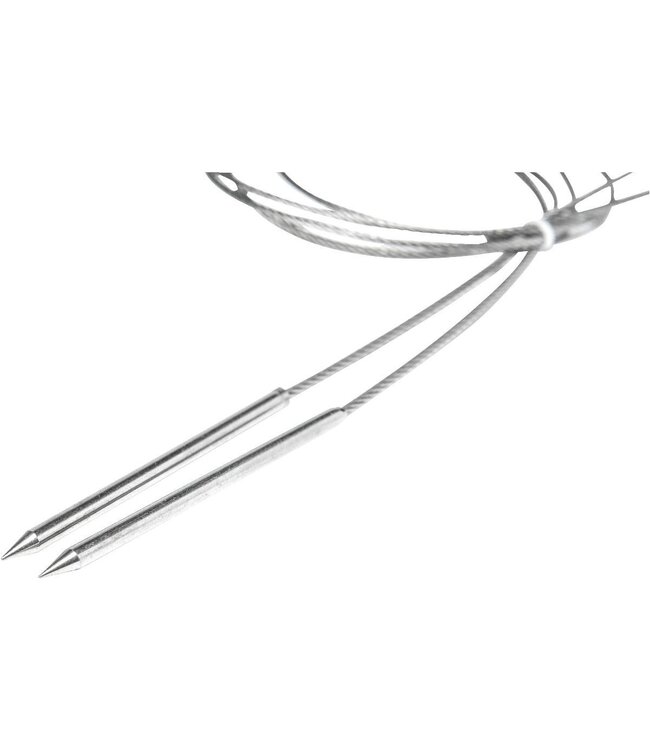 Traeger Traeger Replacement Meat Probe (2 pack)