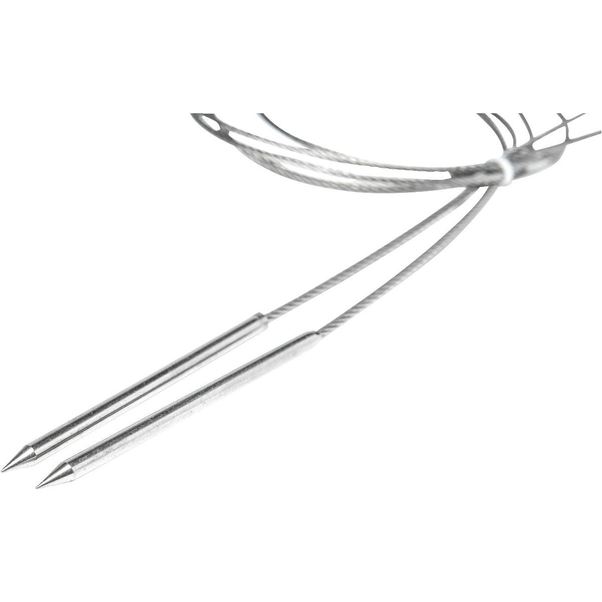Traeger Traeger Replacement Meat Probe Traeger Traeger Replacement Meat Probe