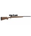 Savage Arms Savage Axis II XP Package (2024)