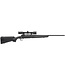 Savage Arms Savage Axis II XP Package (2024)