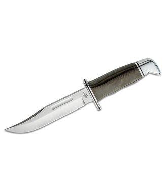 Buck Knives Buck 0119GRS1 Special Pro  (13105) (discontinued 2025)