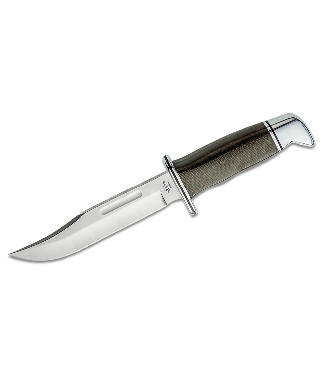 Buck Knives Buck 0119GRS1 Special Pro  (13105) (discontinued 2025)