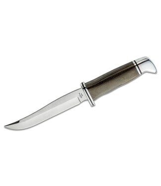 Buck Knives Buck 0105GRS1 Pathfinder Pro (13107)