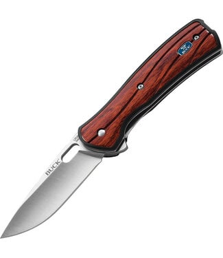 Buck Knives Buck 0341RWS Vantage-Avid (7834)