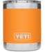 Yeti Yeti Rambler 10 Oz