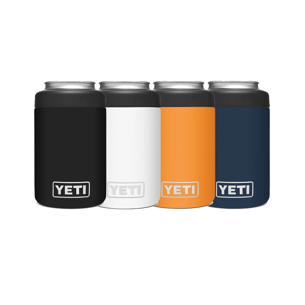 Yeti Yeti Rambler Colster Yeti Yeti Rambler Colster
