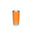 Yeti Yeti Rambler 20 Oz