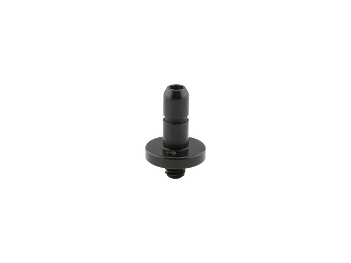 Outdoorsmans Binocular Stud Outdoorsmans Binocular Stud