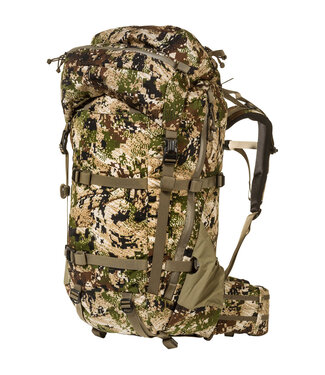 Mystery Ranch Metcalf Optifade Subalpine