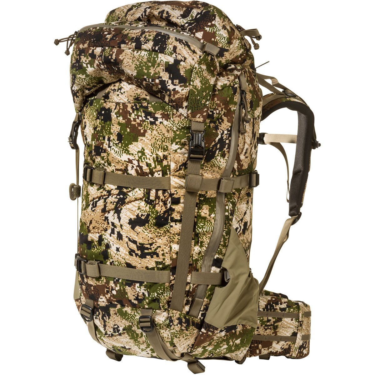 Mystery Ranch Mystery Ranch Metcalf Optifade Subalpine Mystery Ranch Mystery Ranch Metcalf Optifade Subalpine