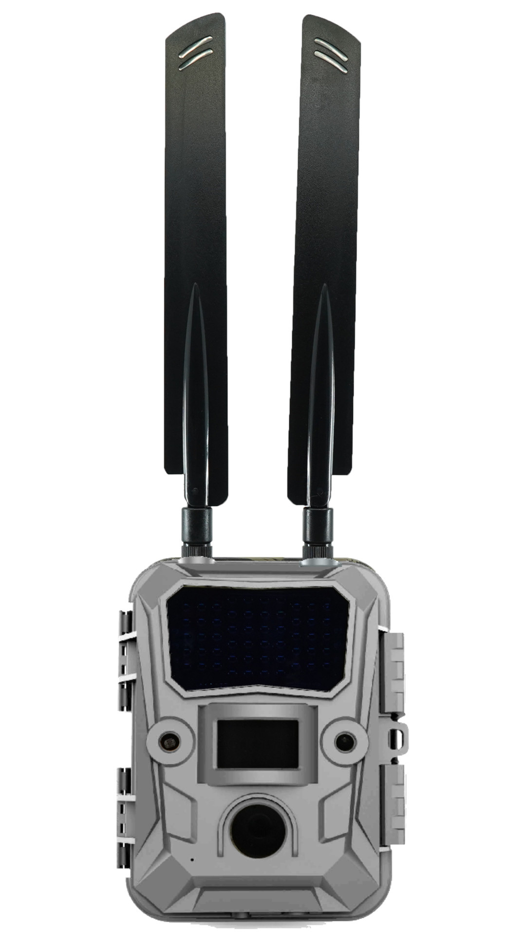 Ridgetec Ridgetec Lookout Grey Ridgetec Ridgetec Lookout Grey