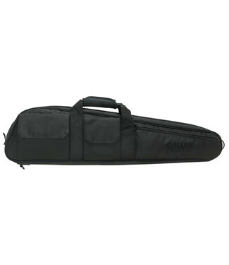 Allen Pistol Grip Shotgun Case 32"