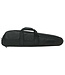 Allen Pistol Grip Shotgun Case 32"