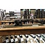 Rocky Mountain Rifles RMR Custom 7mm Rem Mag G#3314