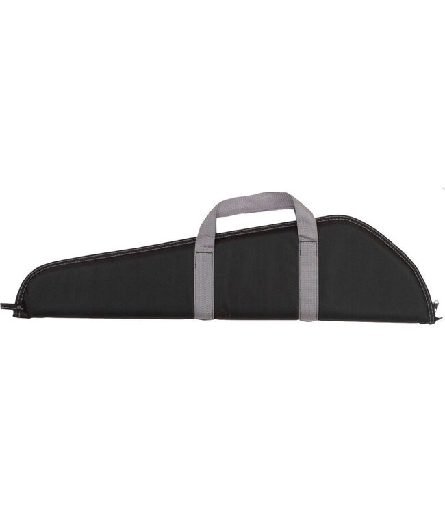 Allen Allen Durango Rifle Case 32" Black/Gray