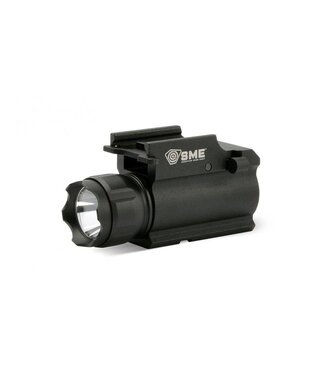 SME Rail Mount Pistol Light