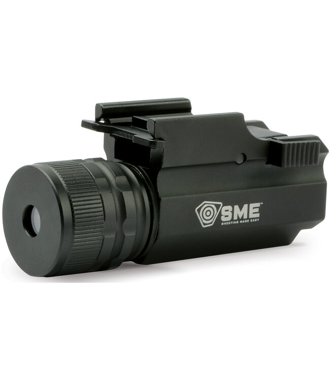 SME SME Tactical Green Laser