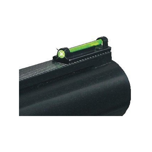 Truglo TruGlo TruBead .060 Universal Truglo TruGlo TruBead .060 Universal
