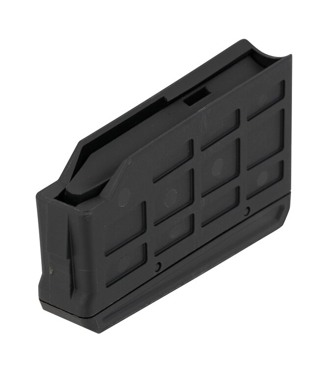 Winchester Winchester XPR Magazine