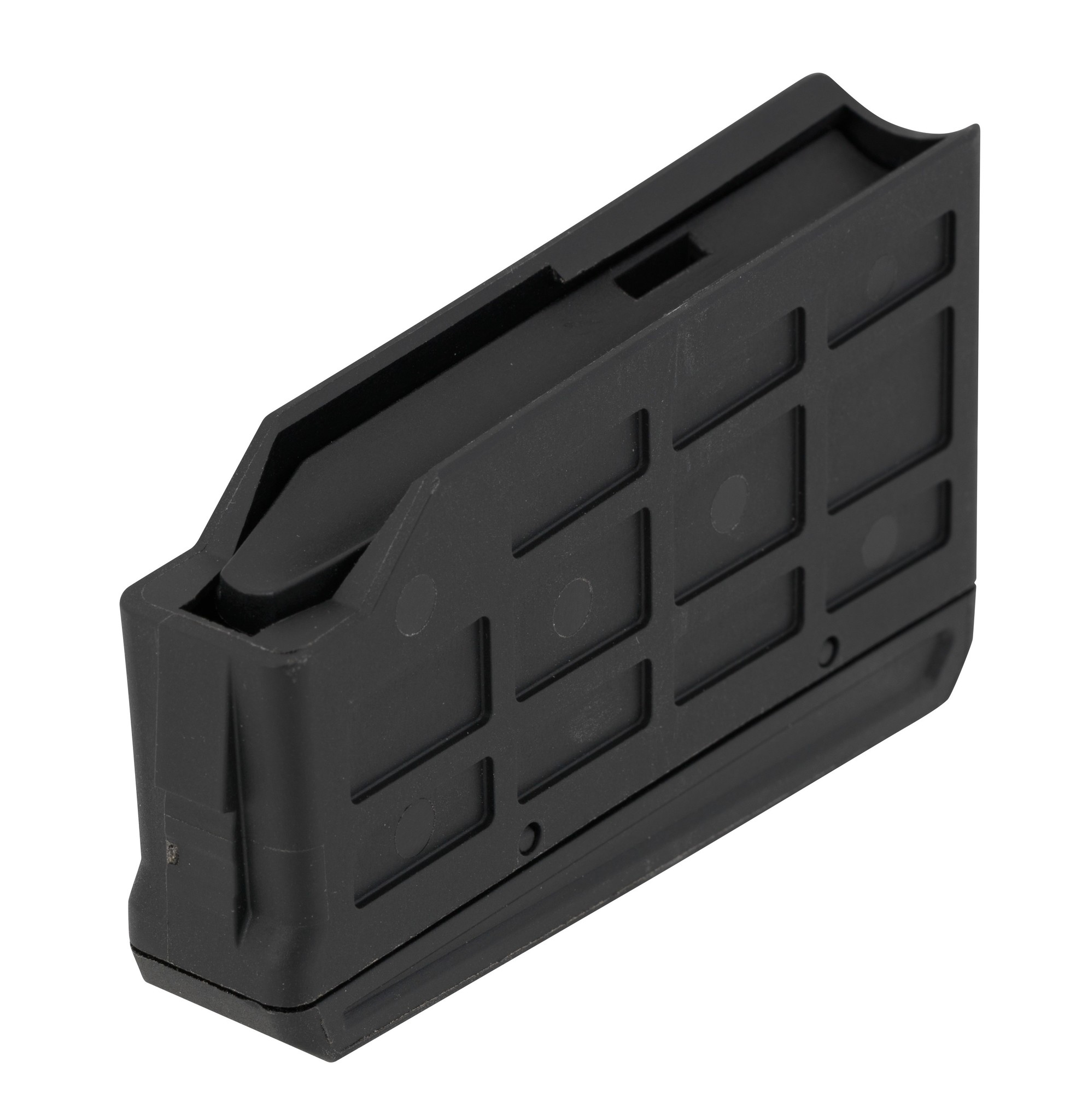 Winchester Winchester XPR Magazine Winchester Winchester XPR Magazine