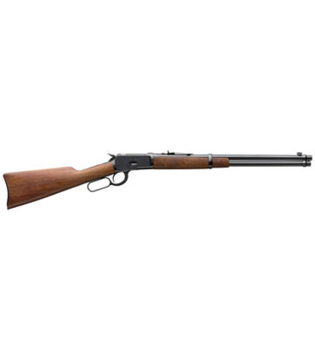 Winchester Winchester 1892 Carbine .357 Mag - Lever - 20" - 10+1 Rd