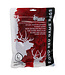 Koola Buck Blood Red Game Bag Large