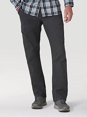 wrangler all terrain pants