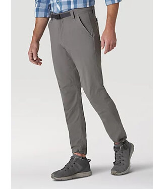 All Terrain Convertible Trail Jogger