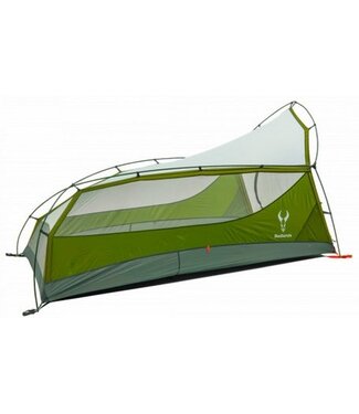 Badlands Artemis Two Man Tent
