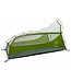 Badlands Artemis Two Man Tent