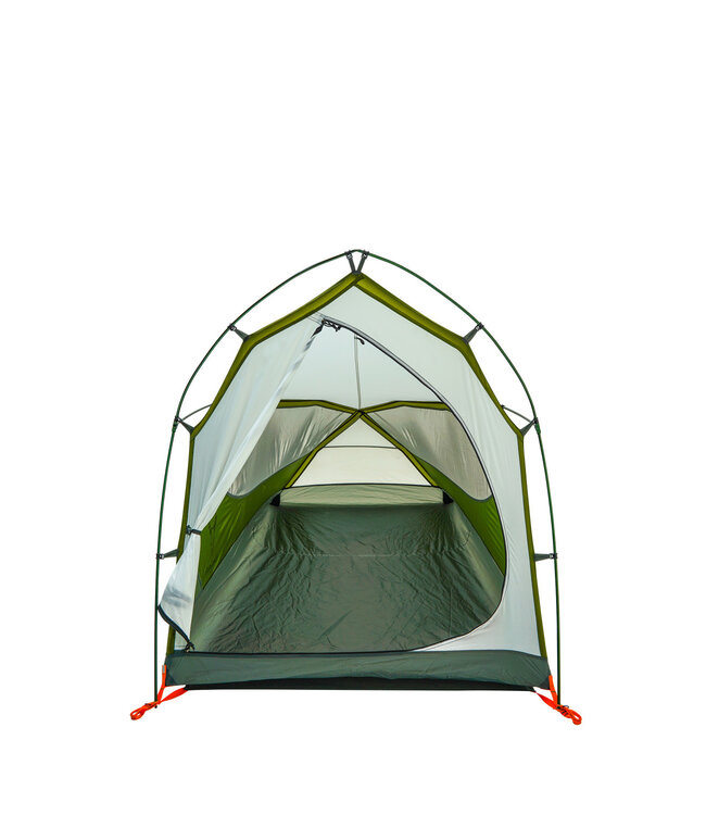 Badlands Badlands Artemis Two Man Tent