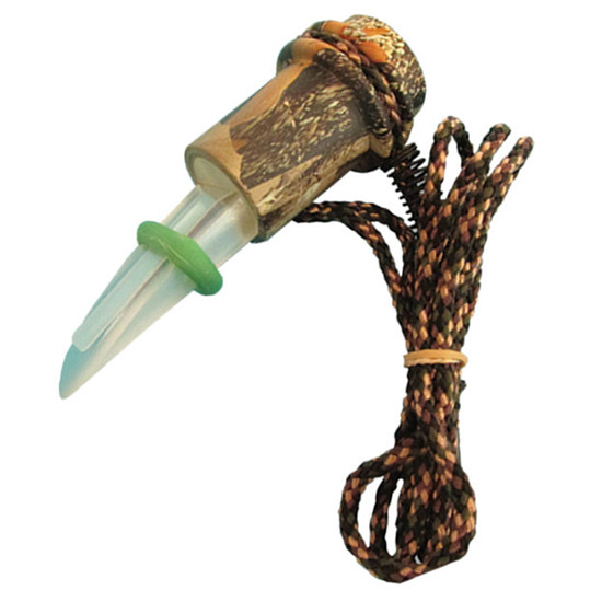 Rocky Mountain Hunting Calls Rocky Mountain F1 Trophey Wife Rocky Mountain Hunting Calls Rocky Mountain F1 Trophey Wife