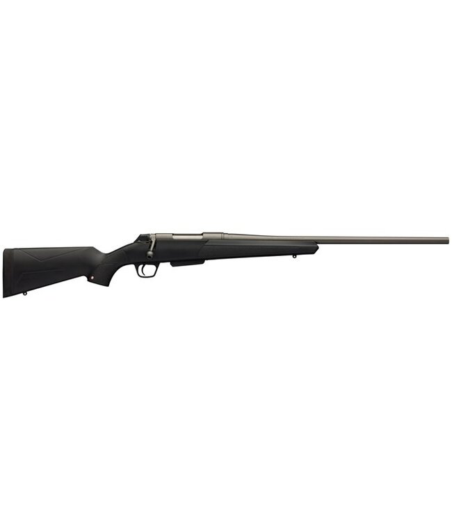 Winchester Winchester XPR Compact 6.5 PRC - Bolt - 22" Bbl - 3Rd