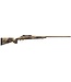 Browning Browning X-Bolt Hells Canyon Long Range