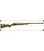 Browning Browning X-Bolt Hells Canyon Long Range