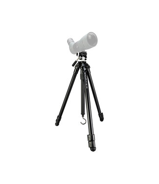 Vortex High Country II Tripod Kit