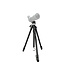 Vortex High Country II Tripod Kit