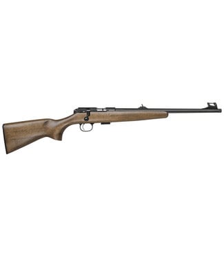 CZ CZ 457 Scout 22LR - Bolt - 16.5" - No Mag