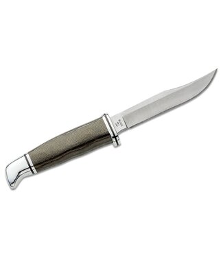 Buck Knives Buck 0102GRS1 Woodsman Pro (13109)
