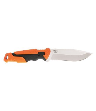 Buck Knives Buck 0656ORS Pursuit Pro Large 12751 (discontinued 2026)
