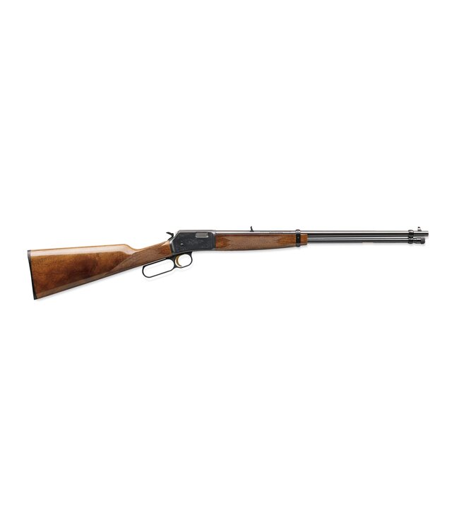 Browning Browning BL-22 Grade II 22LR - Lever - 20" - 15+1 Rd
