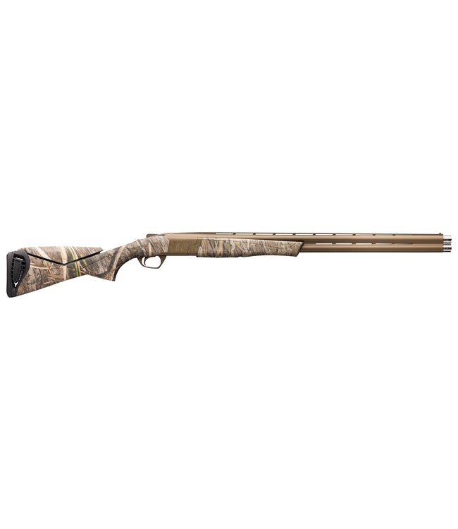 Browning Browning Cynergy Wicked Wing Mossy Oak 12GA - Over/Under - 28" - No Mag