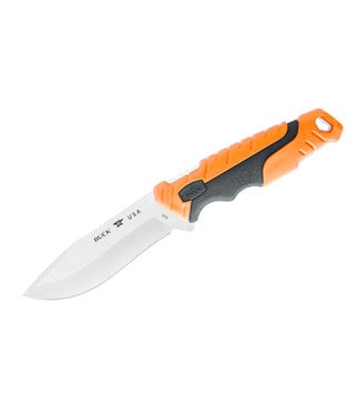 Buck Knives Buck 0658ORS Pursuit Pro Small Orange (12753)