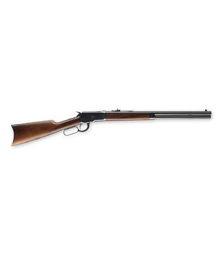 Winchester Model 1892 Short Rifle 45 Colt - Lever - 20" - 10+1 Rd
