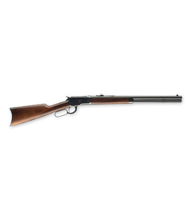 Winchester Model 1892 Short Rifle 45 Colt - Lever - 20" - 10+1 Rd