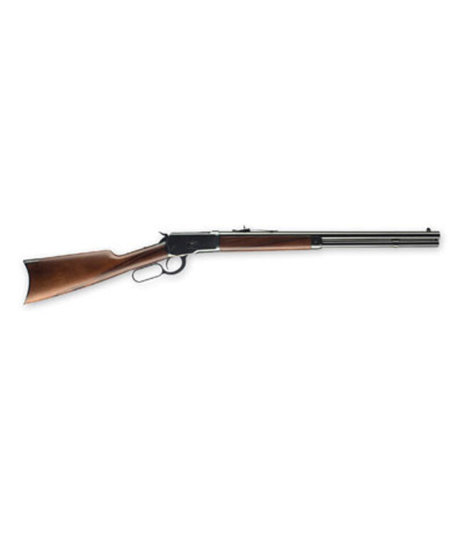 Winchester Winchester Model 1892 Short Rifle 45 Colt - Lever - 20" - 10+1 Rd