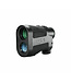Bushnell Bushnell Prime 1800 Rangefinder 6x24 Black