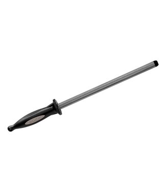 Buck Knives Buck 97082 EdgeTek Ultra Steel 10" Tri Grit 6254